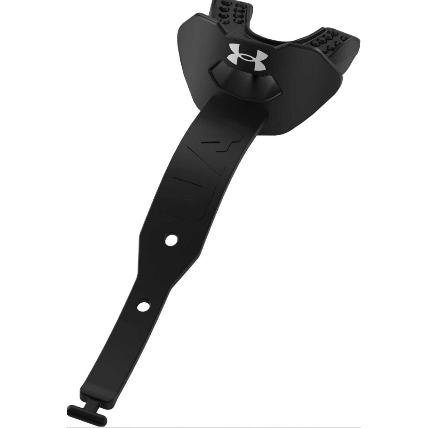 Under Armour UNDER ARMOUR AIR 2 STRAPPED