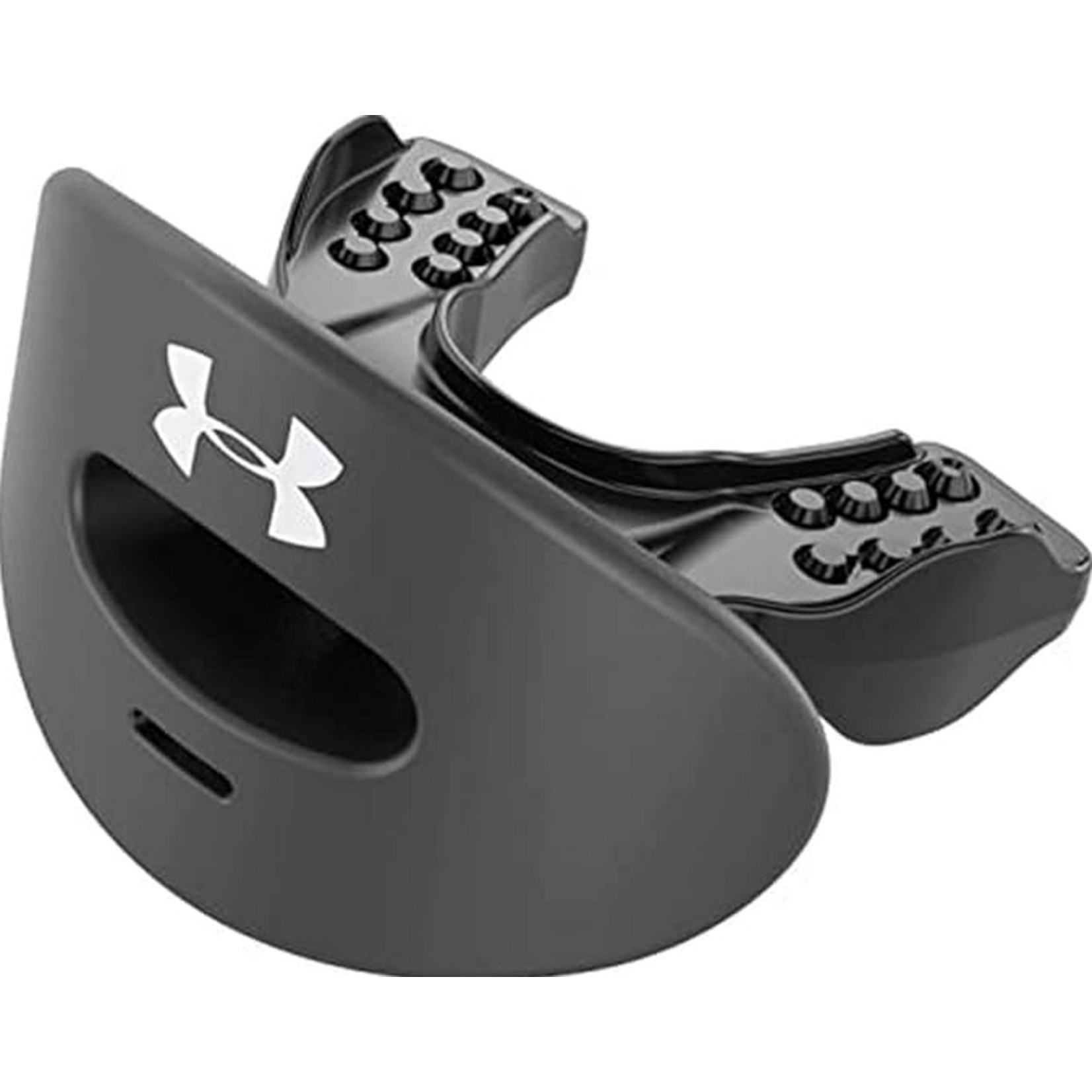 Under Armour UNDER ARMOUR AIR 2