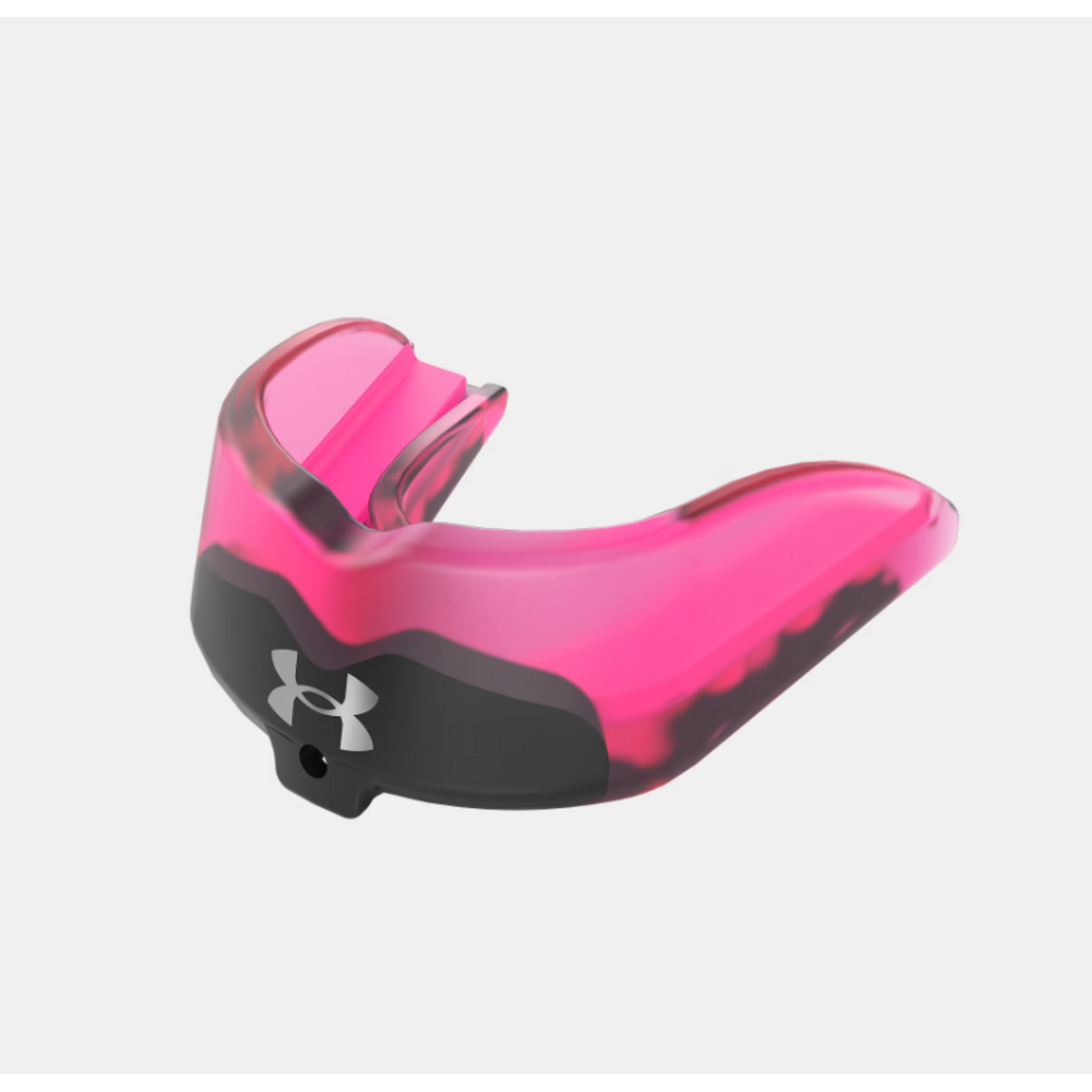Under Armour UNDER ARMOUR PROTECTEUR BUCCAL PRO 2 GAMEDAY