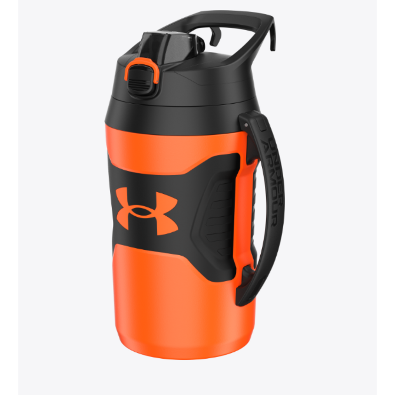 Under Armour UNDER ARMOUR 64 OZ PLAYMAKER JUG