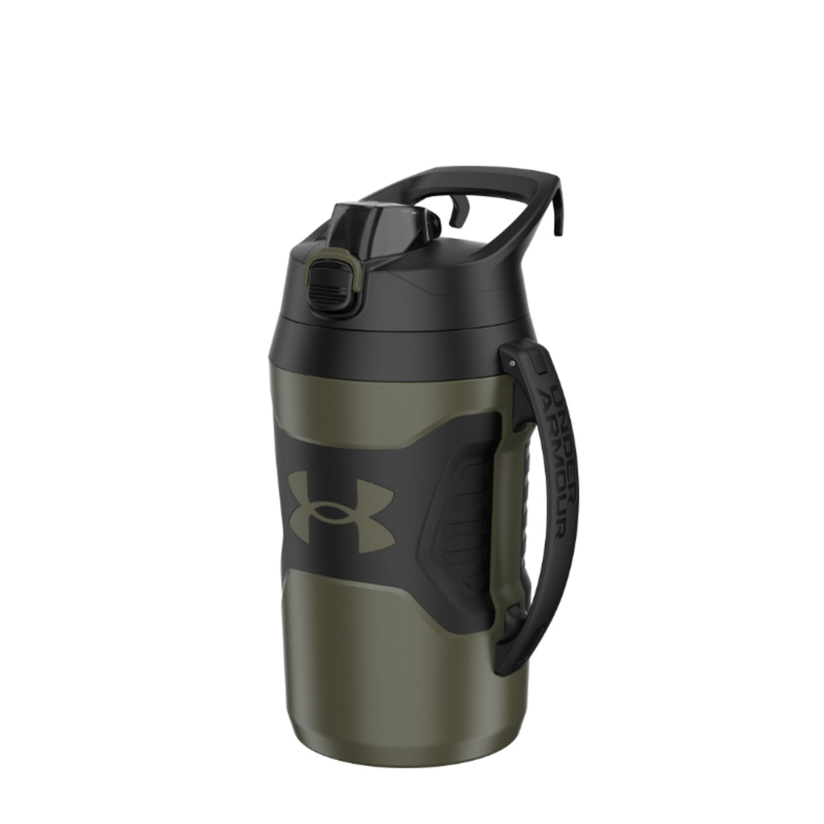 Under Armour UNDER ARMOUR 64 OZ PLAYMAKER JUG