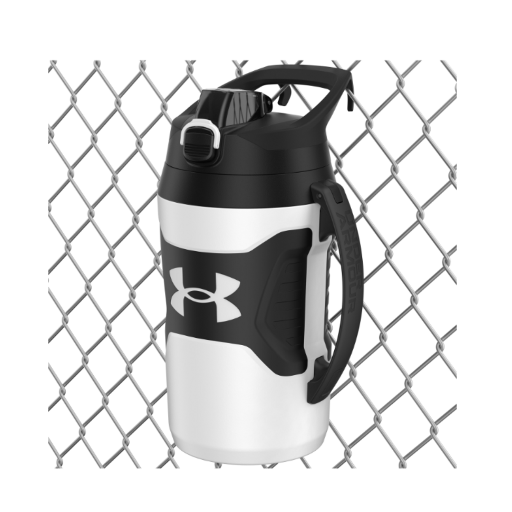 Under Armour UNDER ARMOUR 64 OZ PLAYMAKER JUG