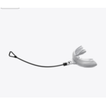 Under Armour UNDER ARMOUR PROTECTEUR BUCCAL  BRACES STRAPLESS
