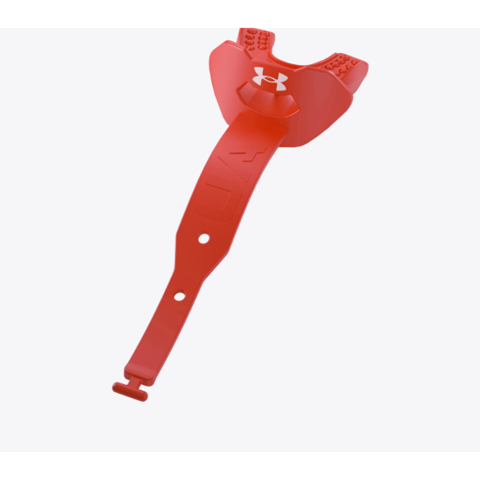 Under Armour UNDER ARMOUR AIR 2 STRAPPED