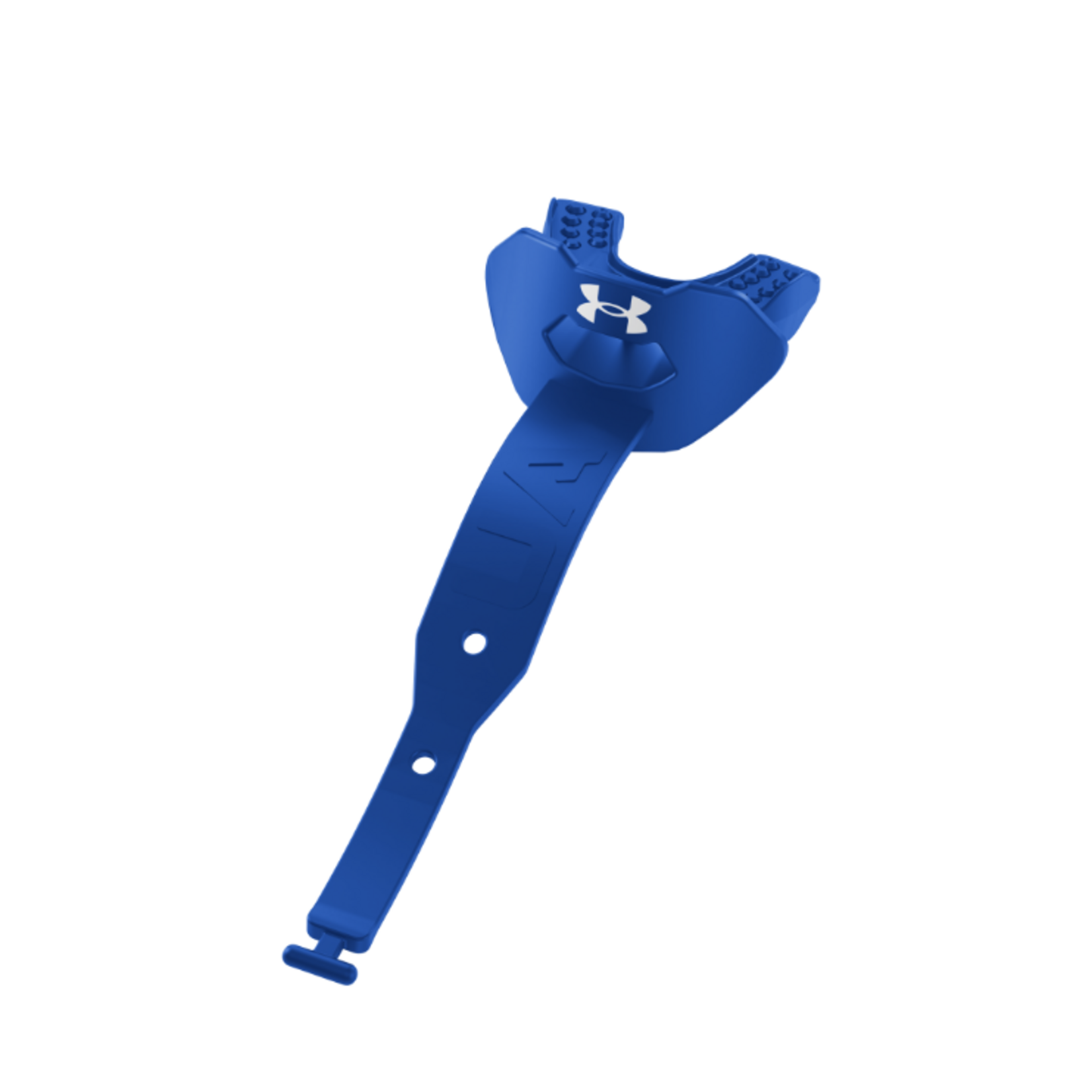 Under Armour UNDER ARMOUR AIR 2 STRAPPED