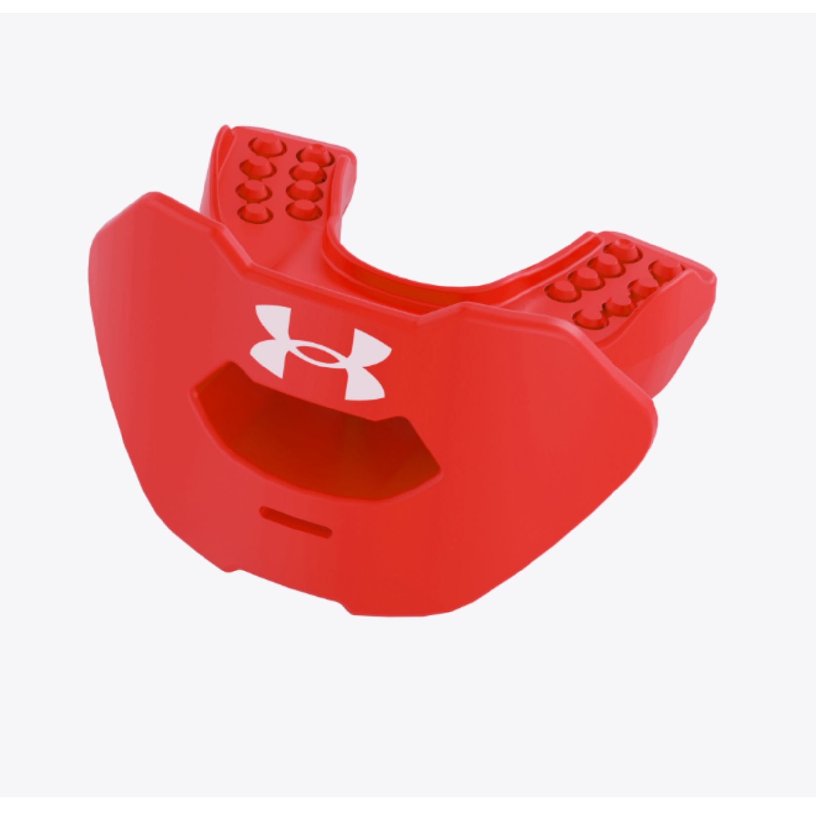Under Armour UNDER ARMOUR AIR 2