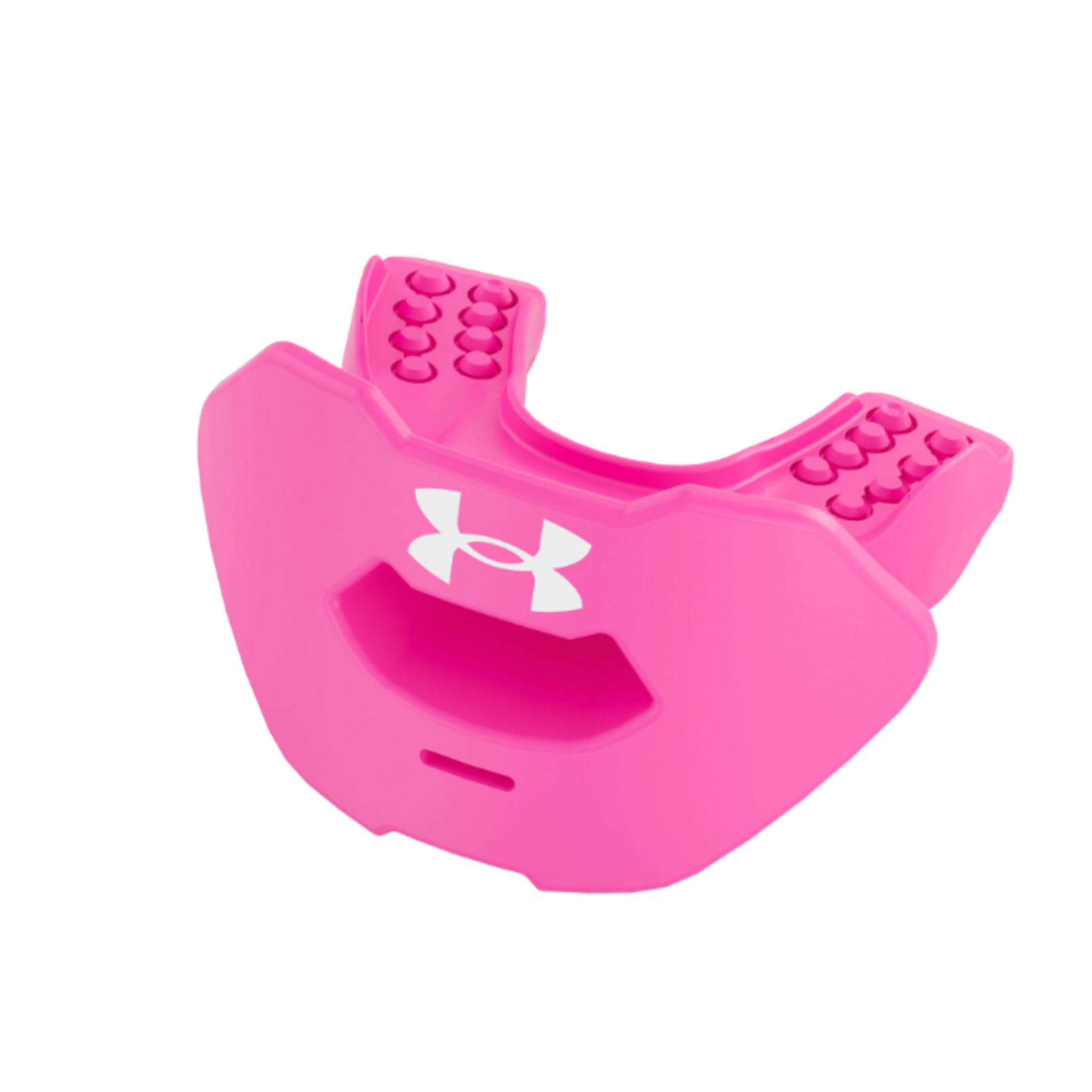 Under Armour UNDER ARMOUR AIR 2