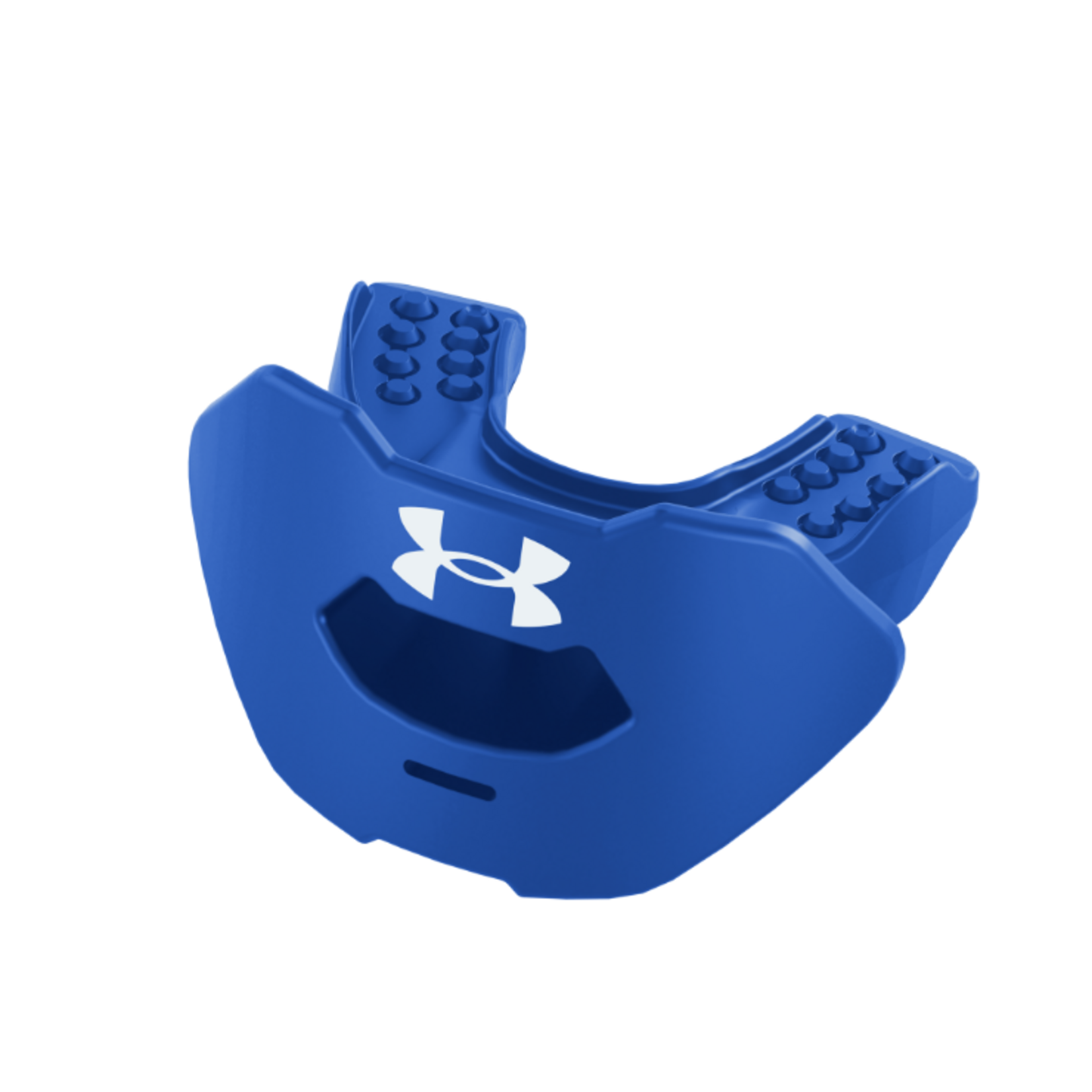 Under Armour UNDER ARMOUR AIR 2