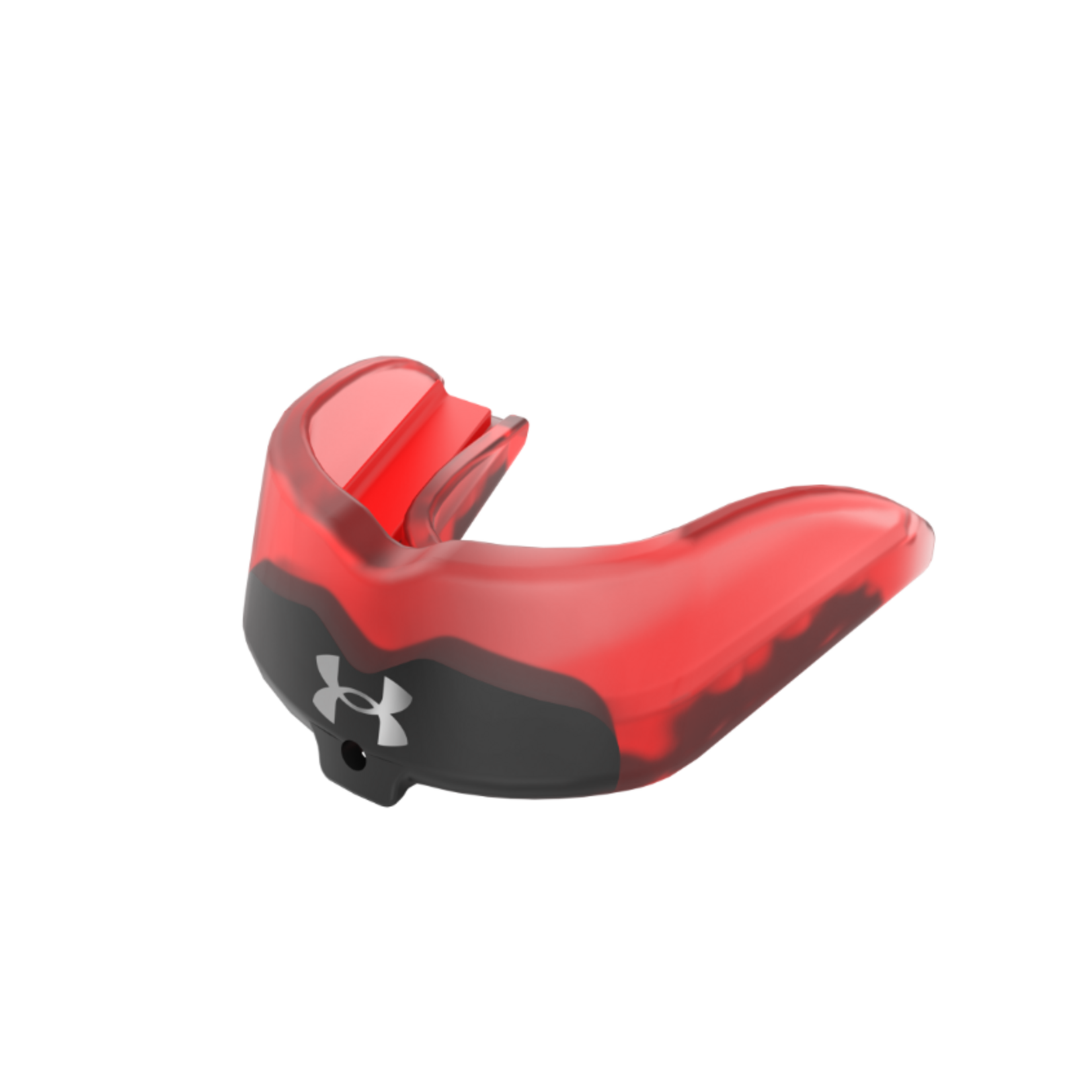 Under Armour UNDER ARMOUR PROTECTEUR BUCCAL PRO 2 GAMEDAY