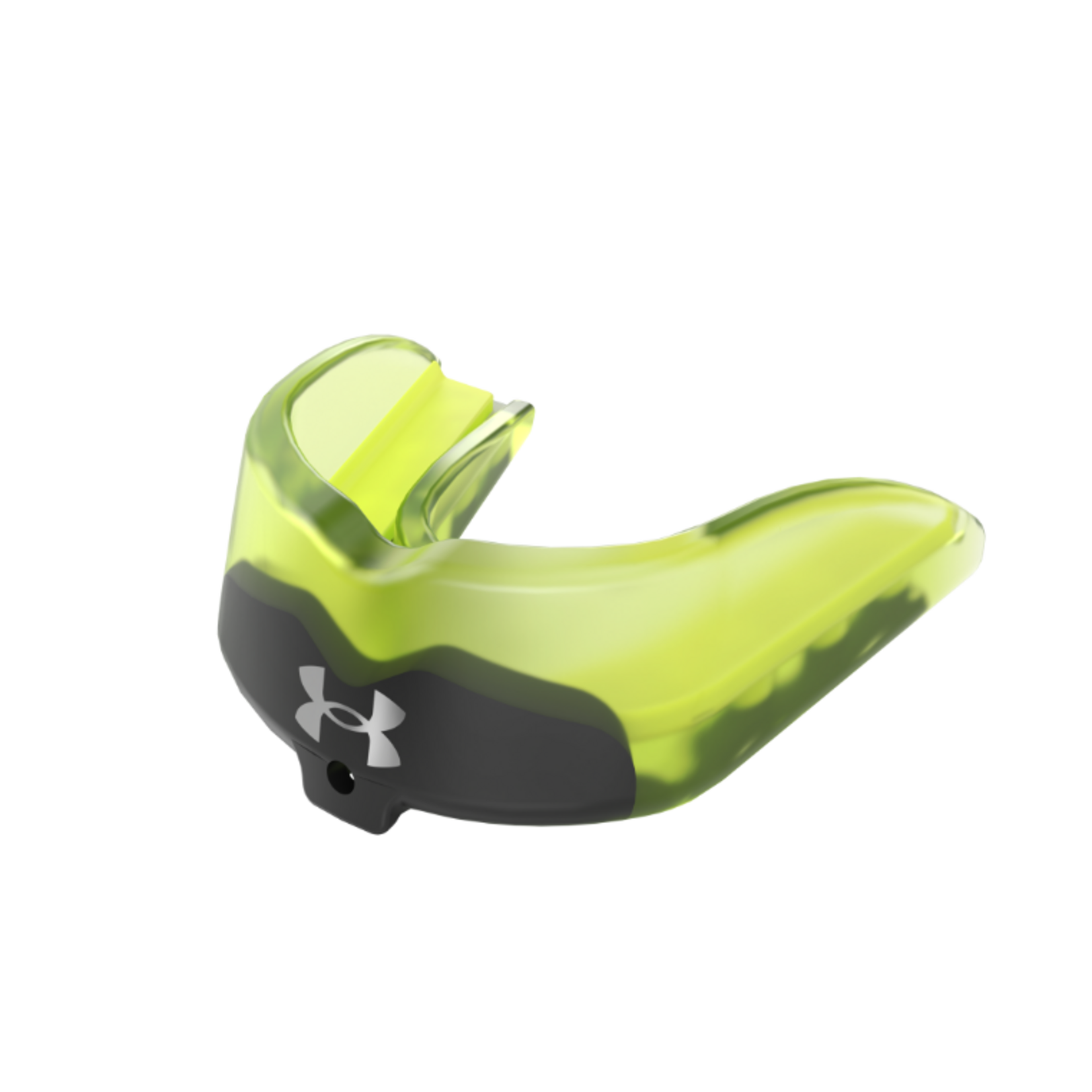 Under Armour UNDER ARMOUR PROTECTEUR BUCCAL PRO 2 GAMEDAY