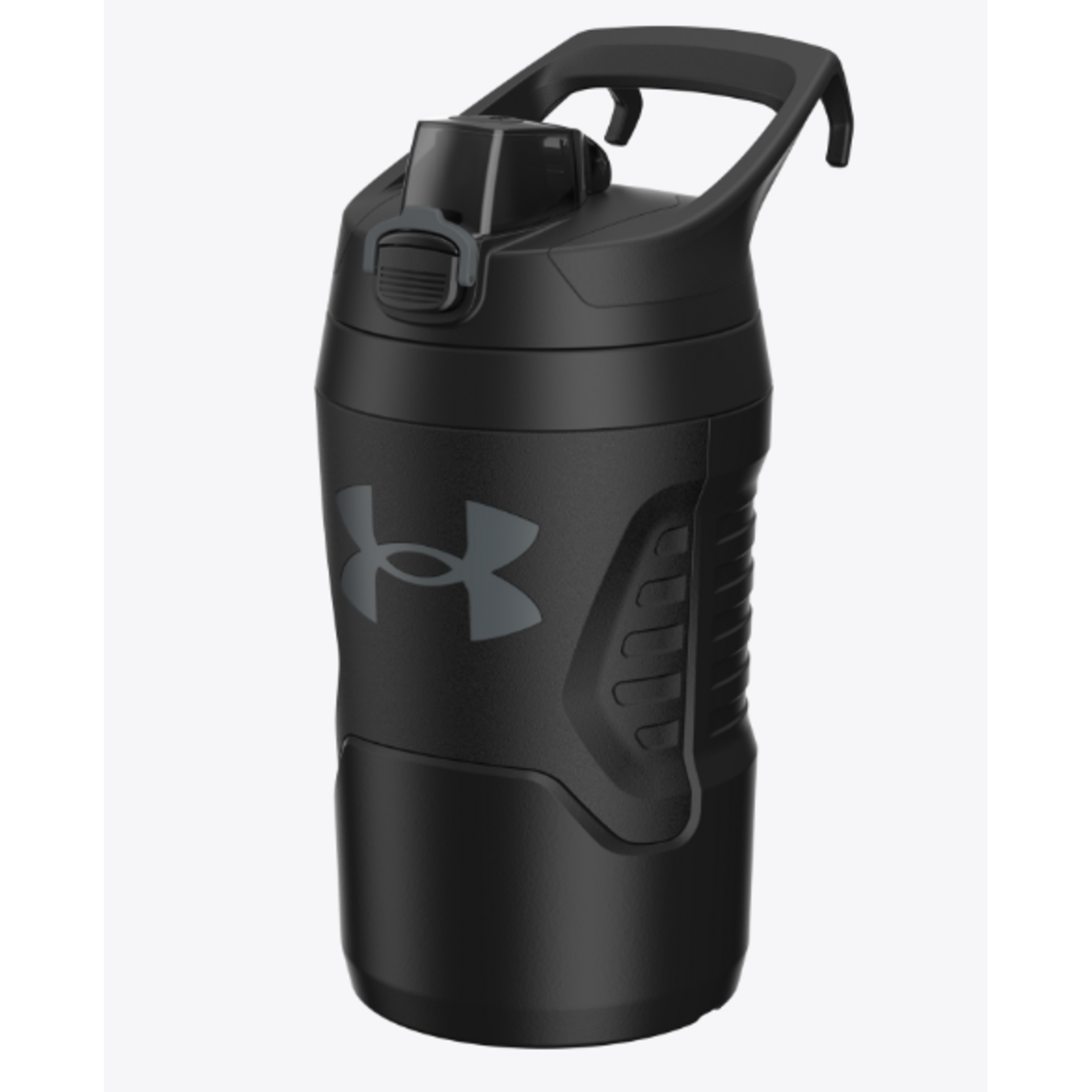 Under Armour UNDER ARMOUR JUG 32 OZ PLAYMAKER