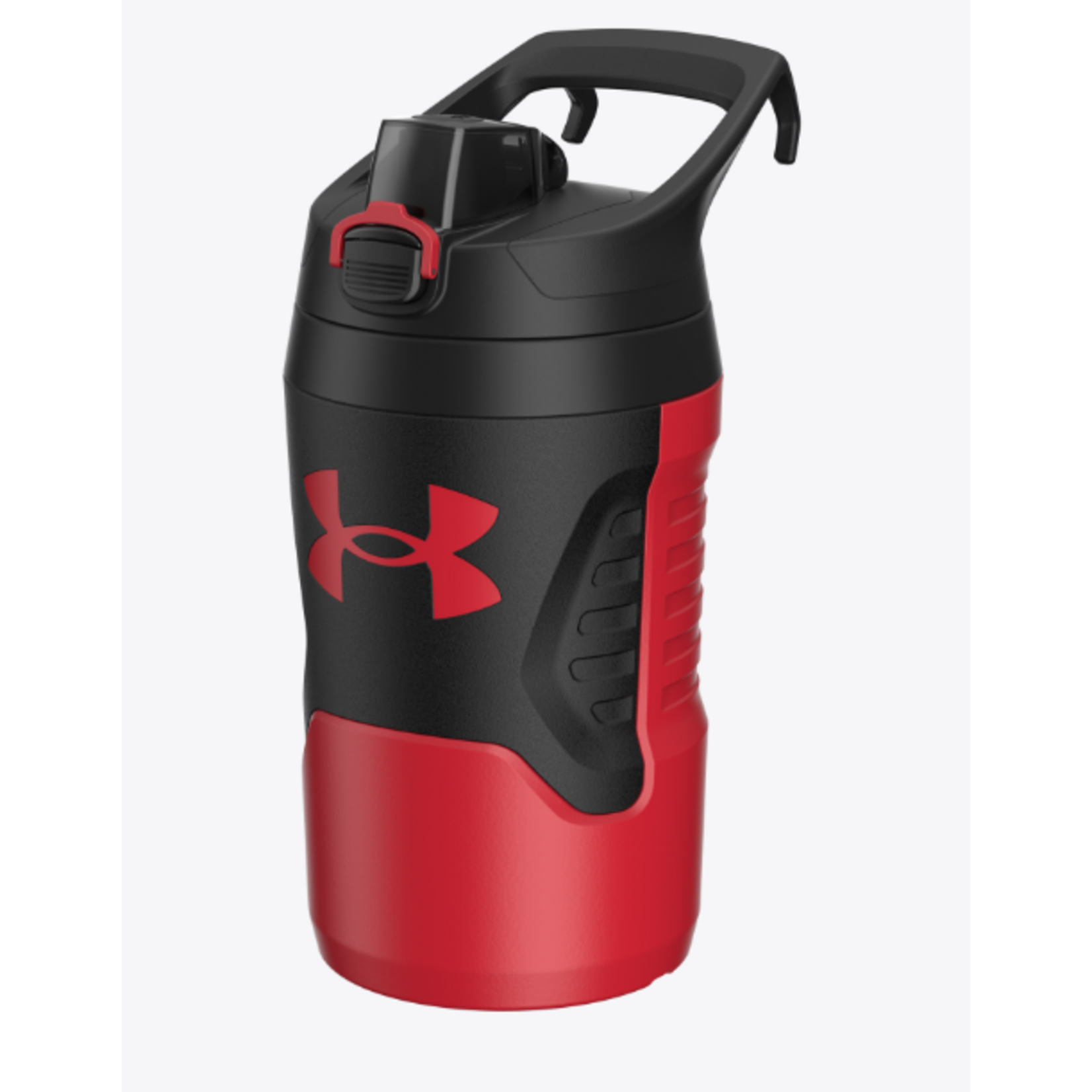 Under Armour UNDER ARMOUR JUG 32 OZ PLAYMAKER