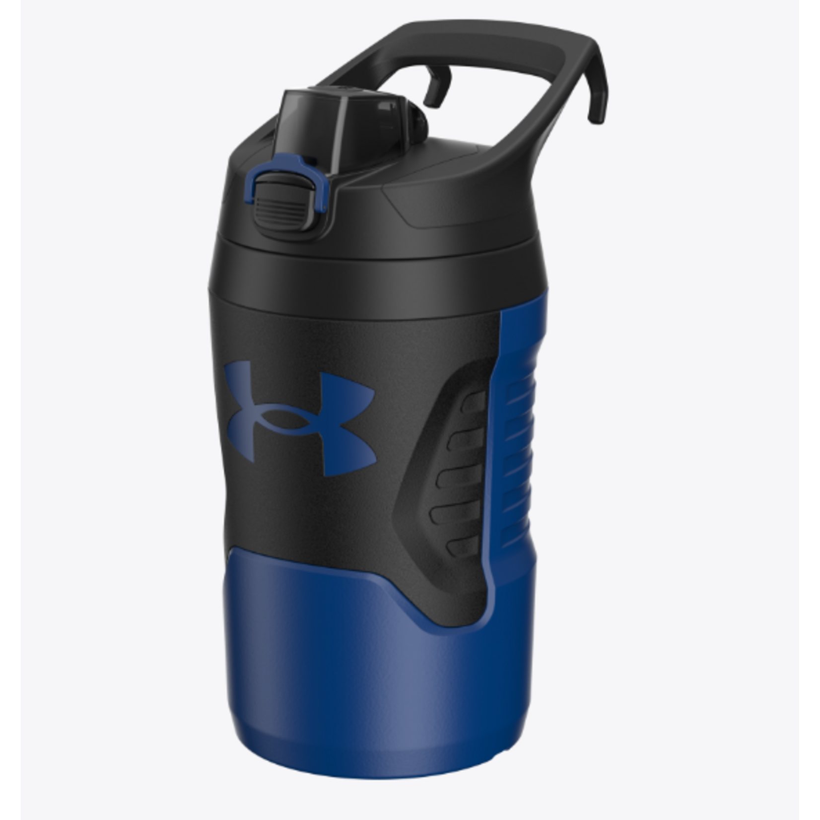 Under Armour UNDER ARMOUR JUG 32 OZ PLAYMAKER