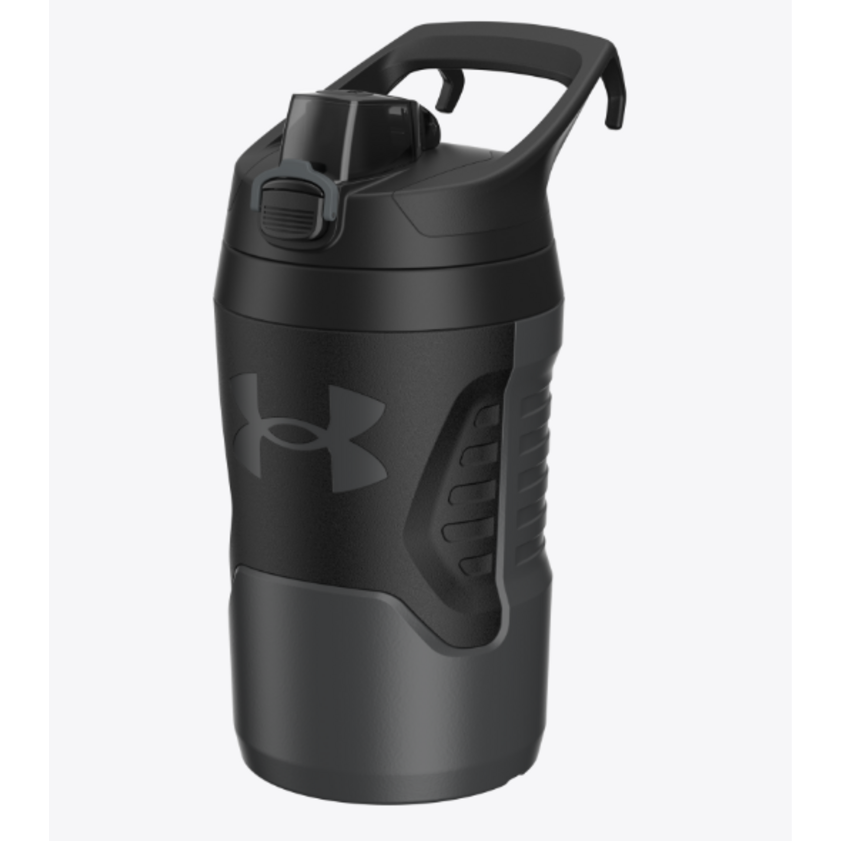 Under Armour UNDER ARMOUR JUG 32 OZ PLAYMAKER
