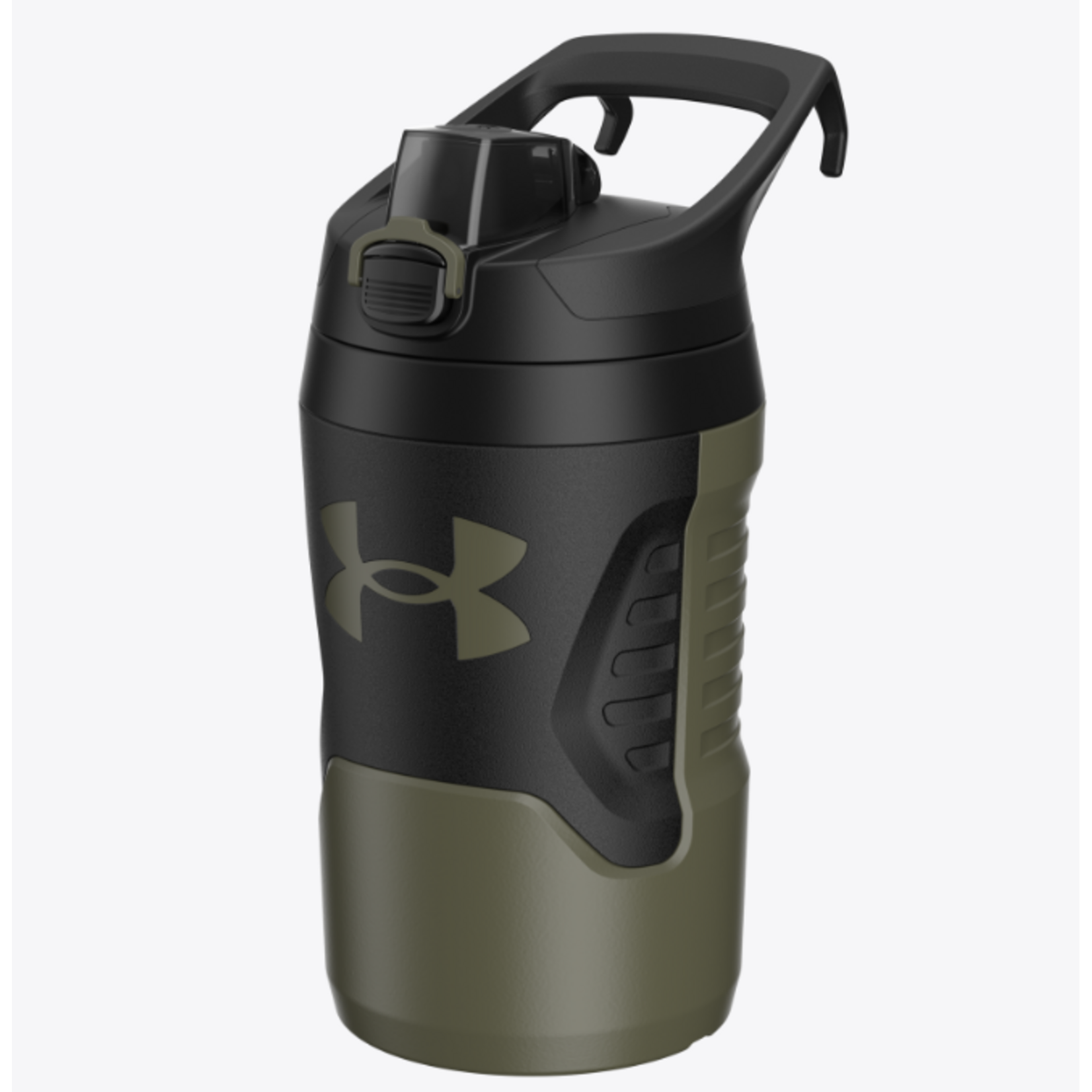 Under Armour UNDER ARMOUR JUG 32 OZ PLAYMAKER