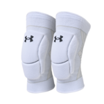Under Armour UNDER ARMOUR 3 LONG VB KNEE PADS ADULT