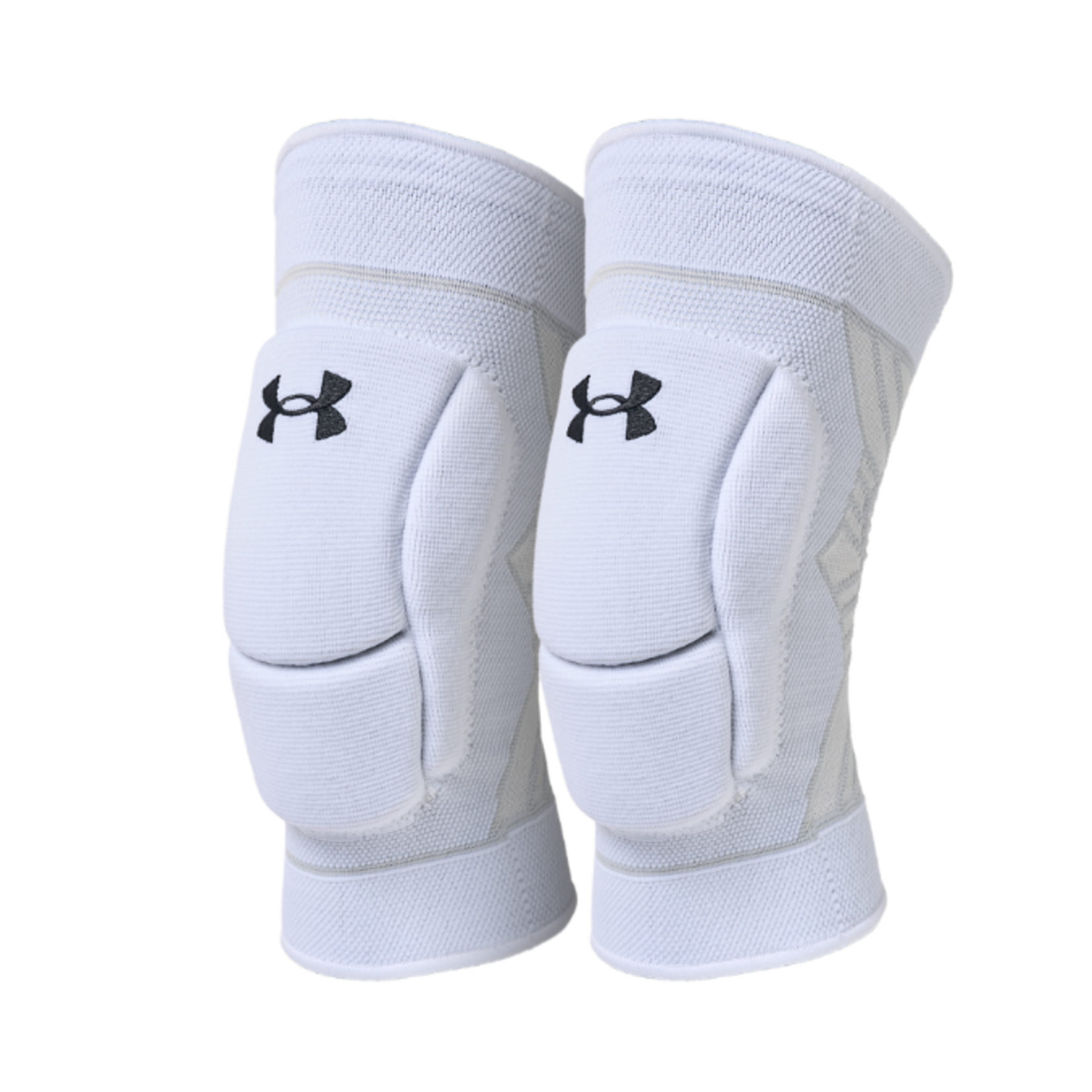 Under Armour UNDER ARMOUR 3 LONG VB KNEE PADS ADULT