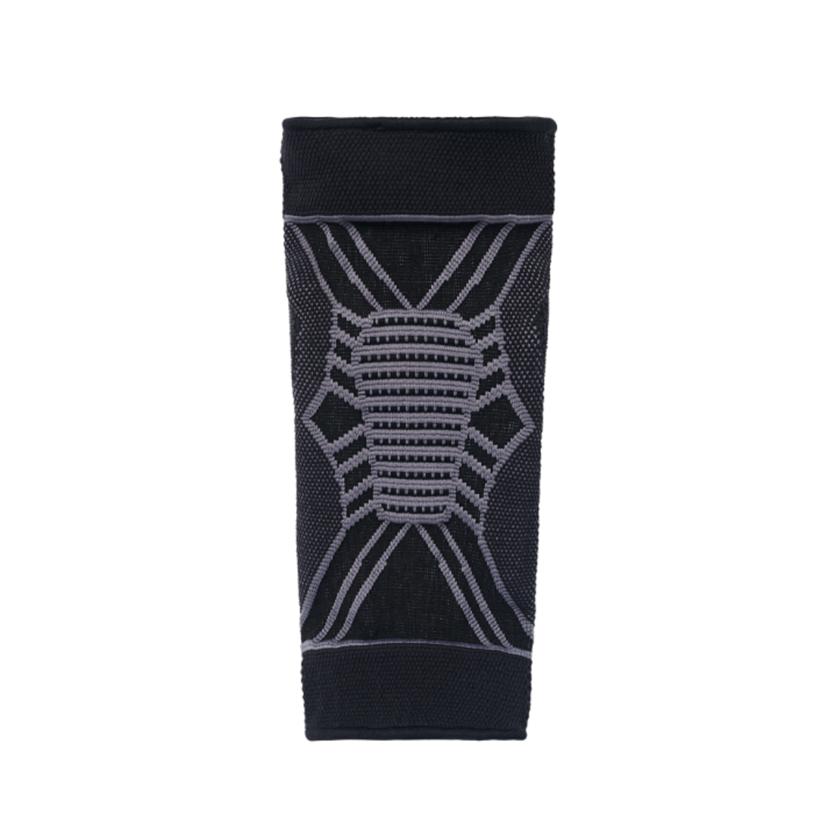 Under Armour UNDER ARMOUR 3 LONG VB KNEE PADS ADULT