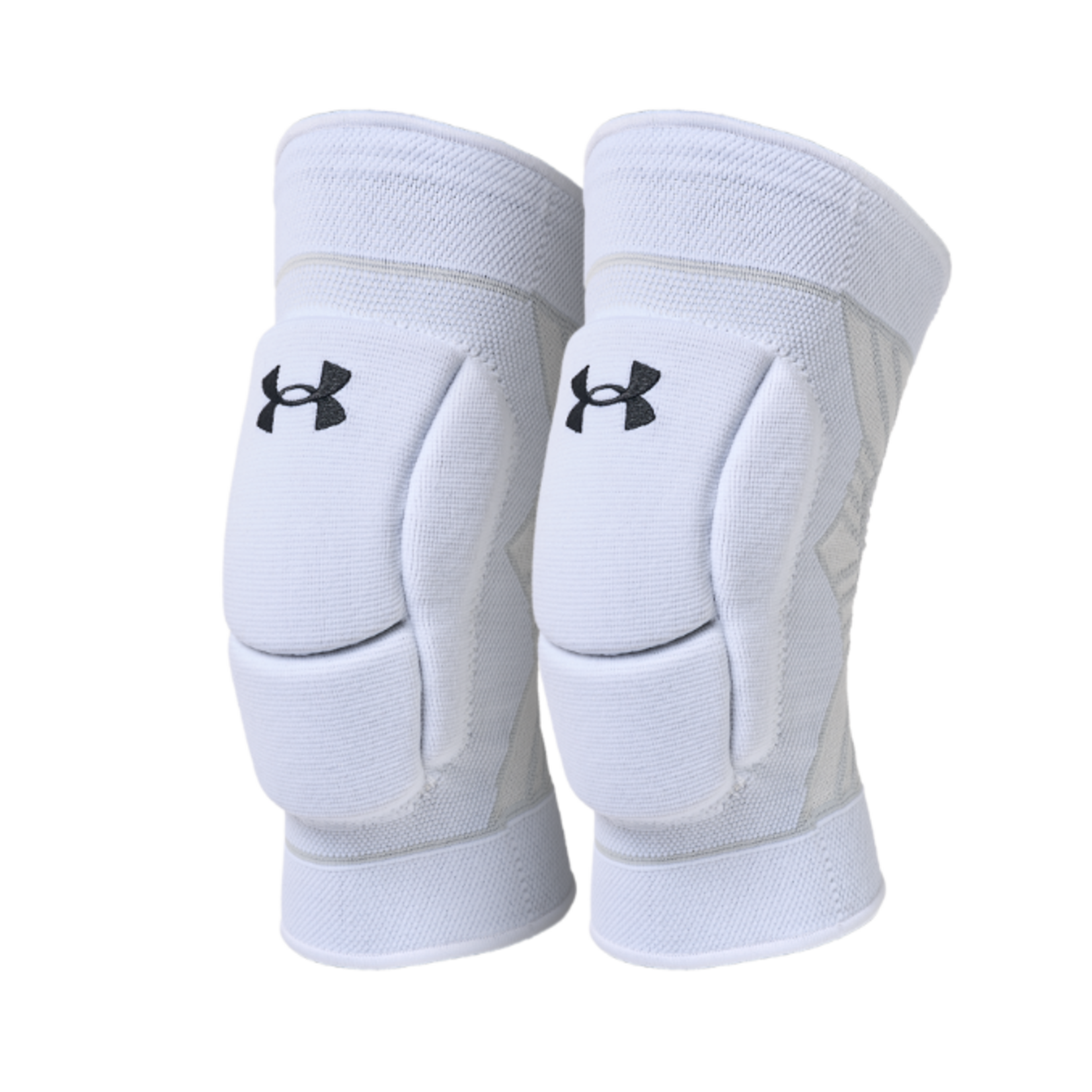 Under Armour UNDER ARMOUR 3 LONG VB KNEE PADS