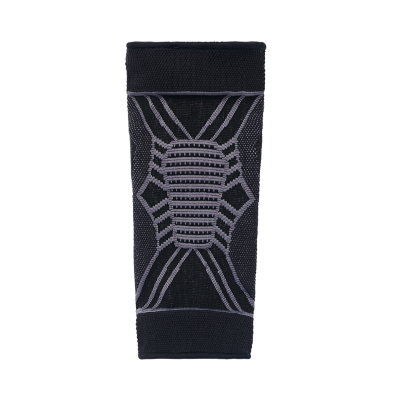 Under Armour UNDER ARMOUR 3 LONG VB KNEE PADS