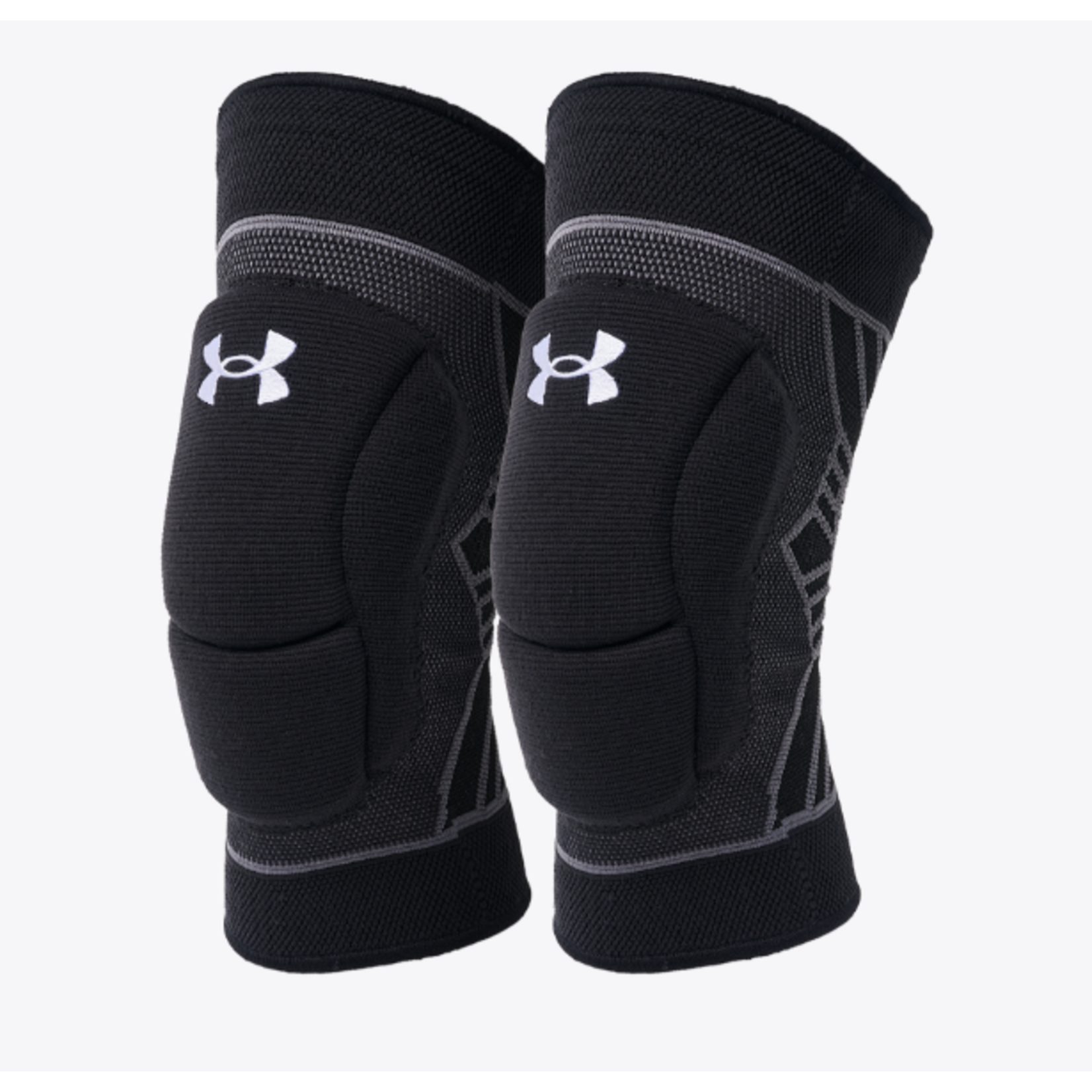 Under Armour UNDER ARMOUR 3 LONG VB KNEE PADS