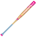 Louisville (Canada) LOUISVILLE 2026 GENESIS 2PC 13'' BAL USSSA ICECREAM