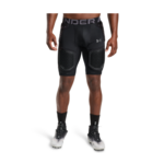 Under Armour UNDER ARMOUR GAMEDAY ARMOUR PRO 5-PAD GIRDLE