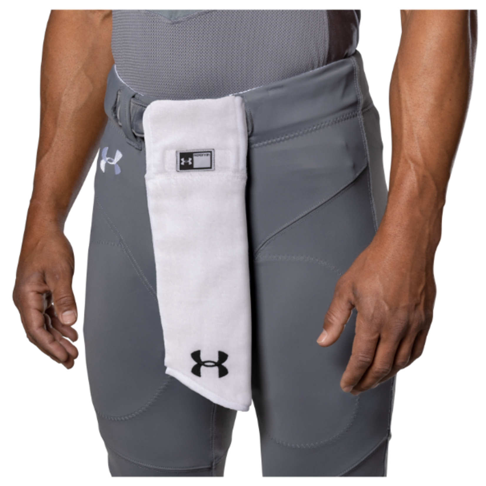 Under Armour UNDER ARMOUR FOOTBALL TOWEL