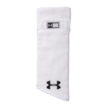 Under Armour UNDER ARMOUR FOOTBALL TOWEL