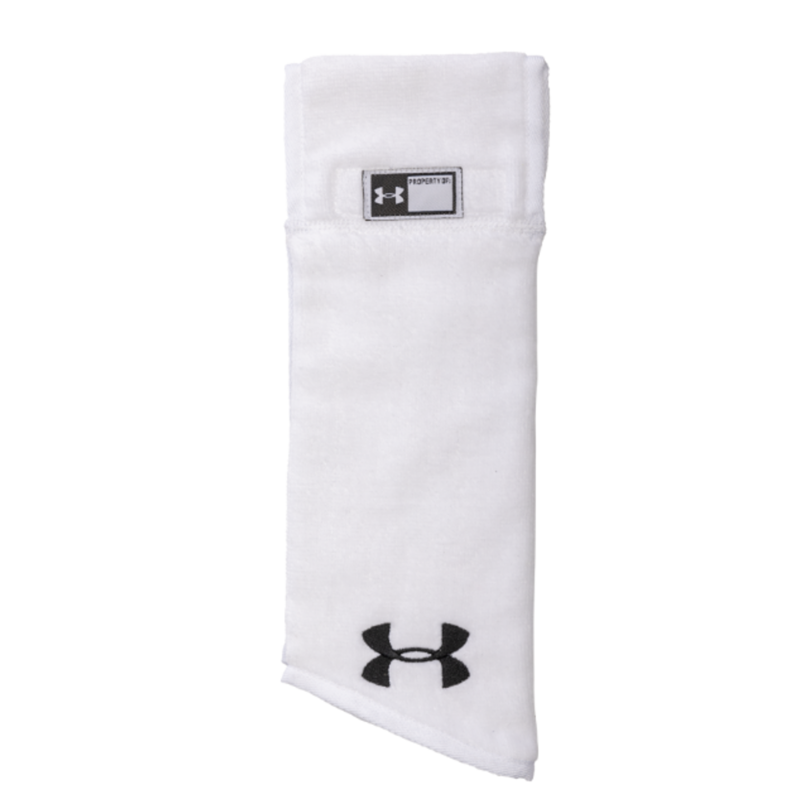 Under Armour UNDER ARMOUR FOOTBALL TOWEL