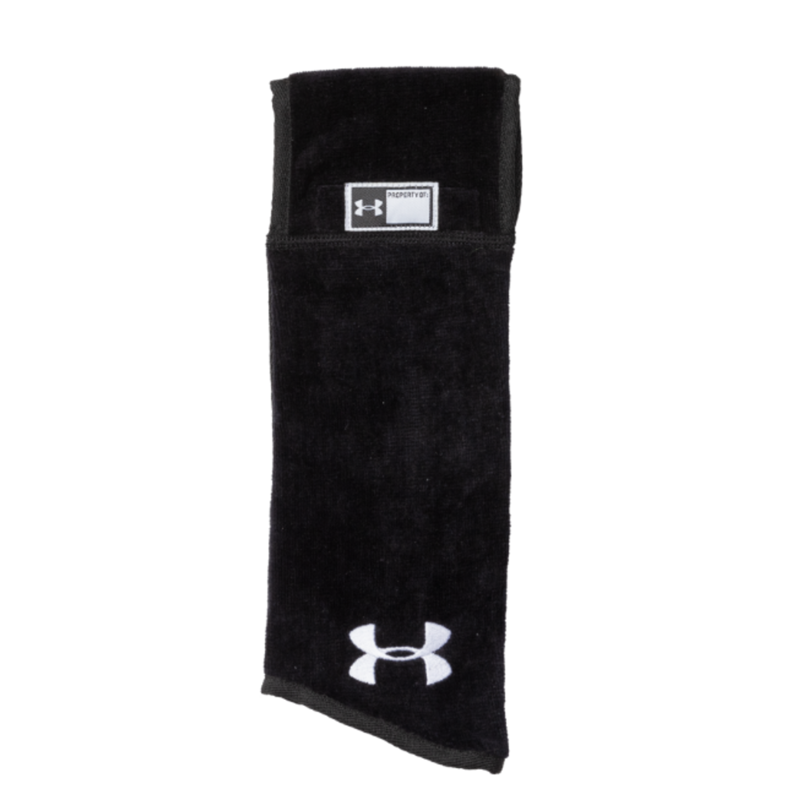Under Armour UNDER ARMOUR FOOTBALL TOWEL