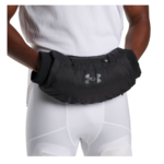 Under Armour UNDER ARMOUR FOOTBALL UNDENIABLE HANDWARMER 2