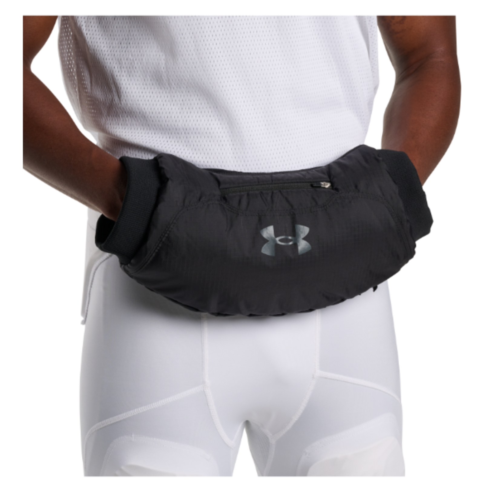 Under Armour UNDER ARMOUR FOOTBALL UNDENIABLE HANDWARMER 2