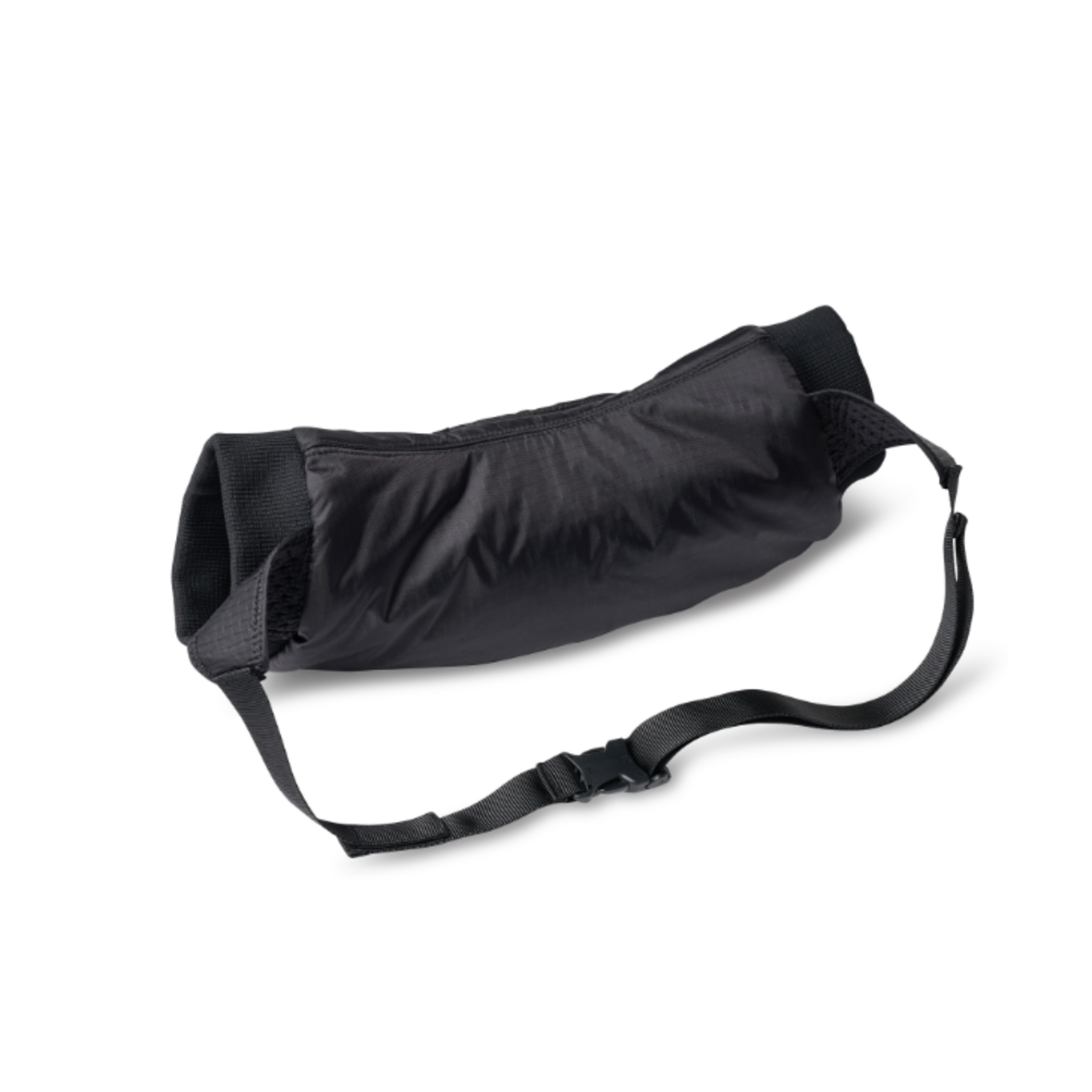 Under Armour UNDER ARMOUR FOOTBALL UNDENIABLE HANDWARMER 2