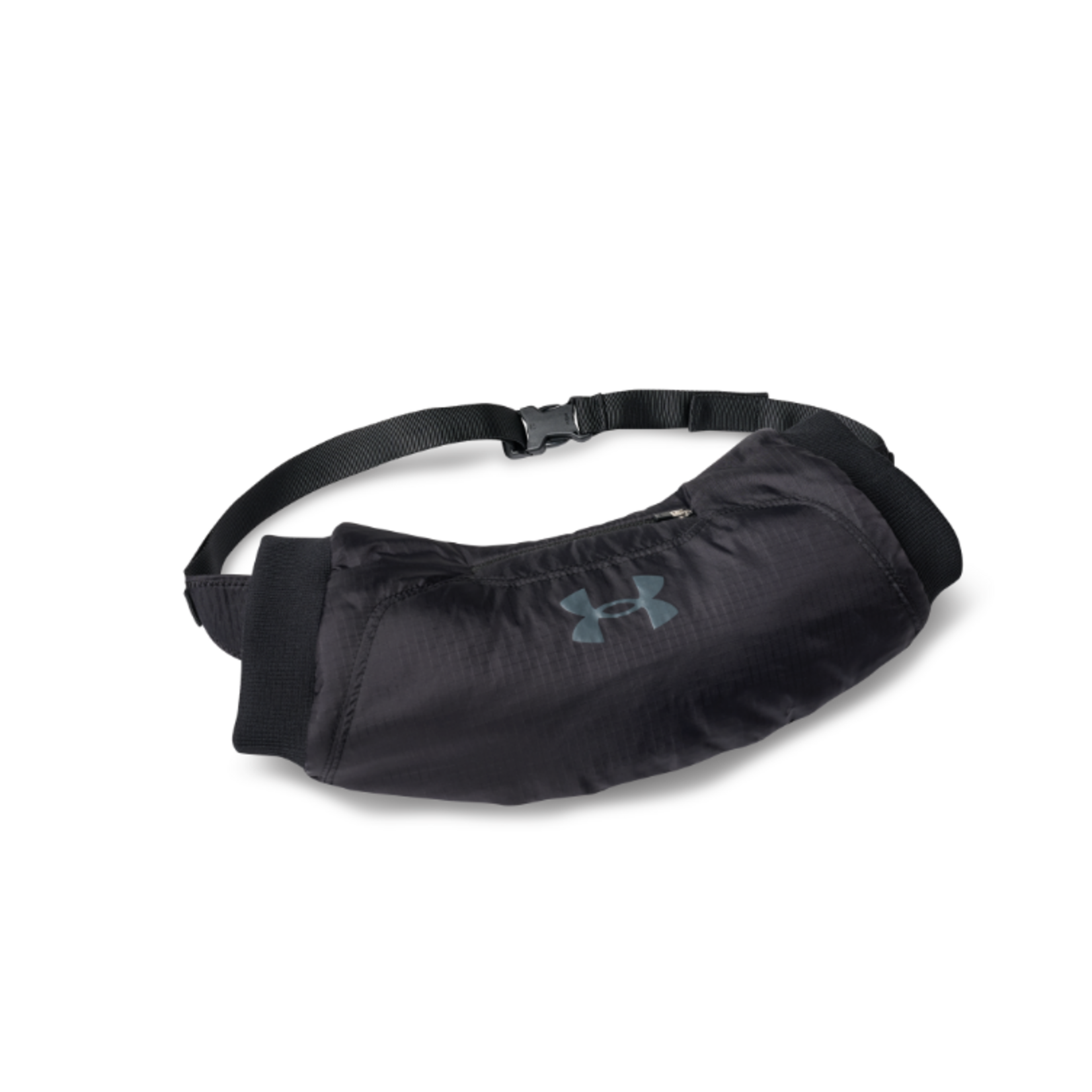 Under Armour UNDER ARMOUR FOOTBALL UNDENIABLE HANDWARMER 2