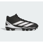 Adidas ADIDAS Adizero Impact.2 Molded Rubber American Football Cleats
