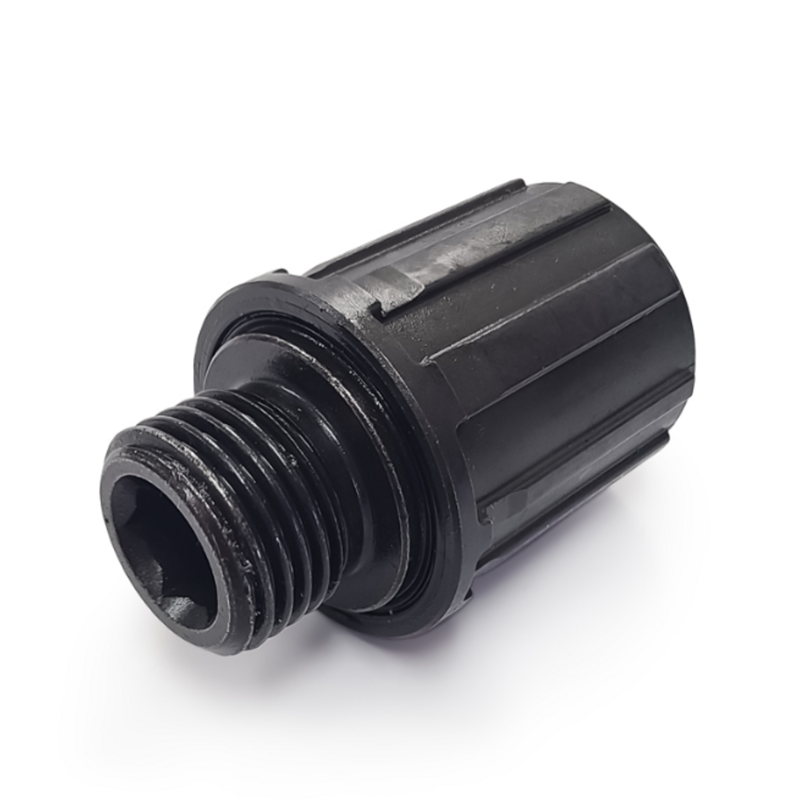 DAMCO CORPS DE CASSETTE DAMCO