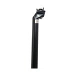 KALLOY KALLOY TIGE DE SELLE NOIR 27.0MM