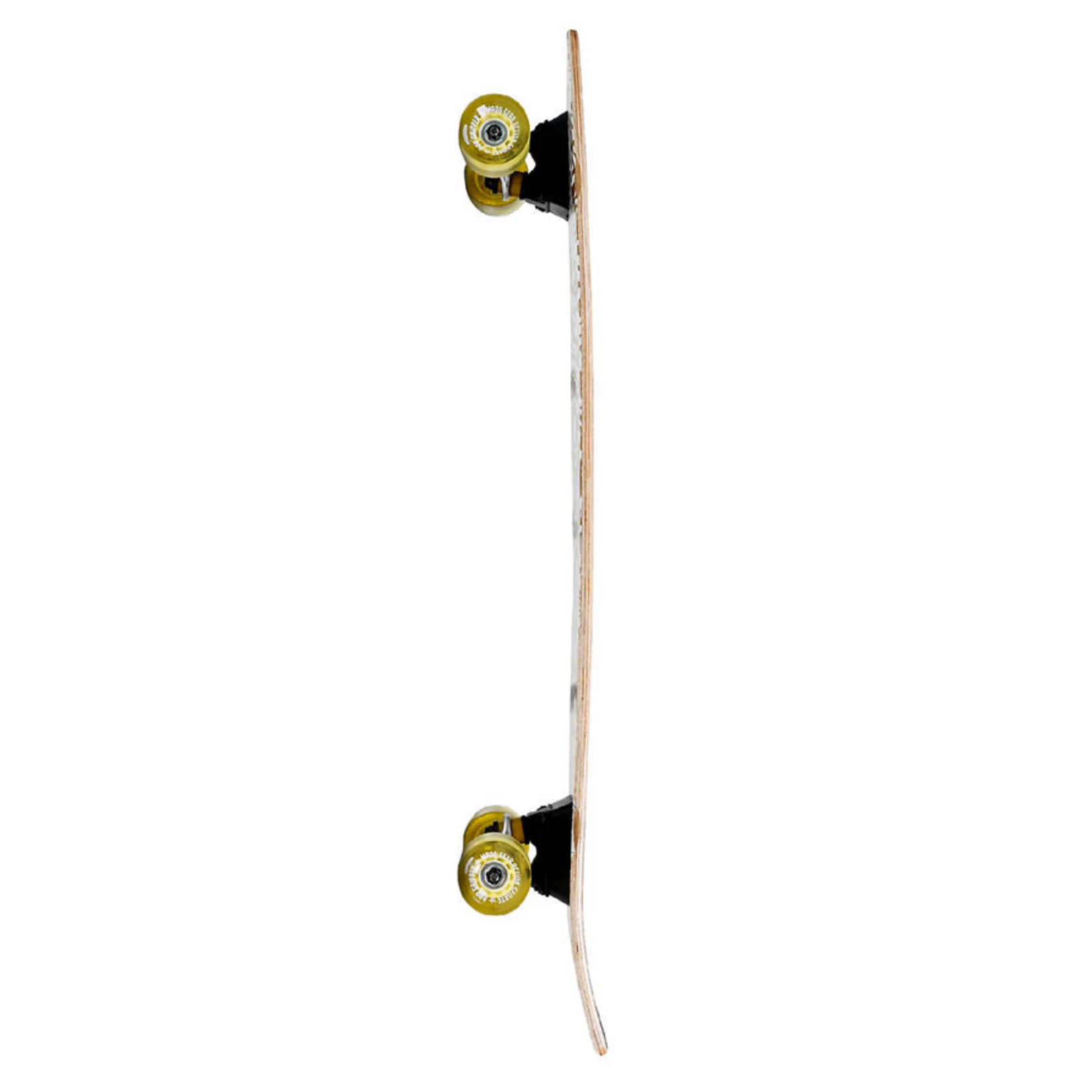 MADD GEAR 36'' LONGBOARD