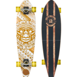 MADD GEAR 36'' LONGBOARD