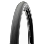 MAXXIS, RE-FUSE 27.5 PNEU DE ROUTE 27.5''X2.00 PILABLE,TUBELESS READY DUAL MAXXSHIELD,60TPI,NOIR