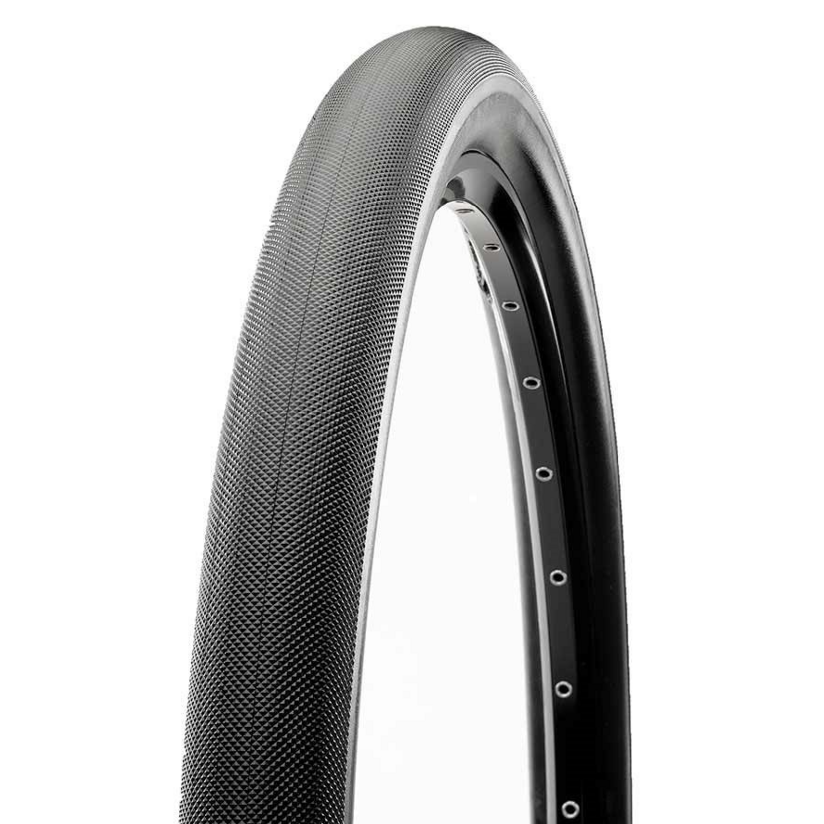 MAXXIS, RE-FUSE 27.5 PNEU DE ROUTE 27.5''X2.00 PILABLE,TUBELESS READY DUAL MAXXSHIELD,60TPI,NOIR