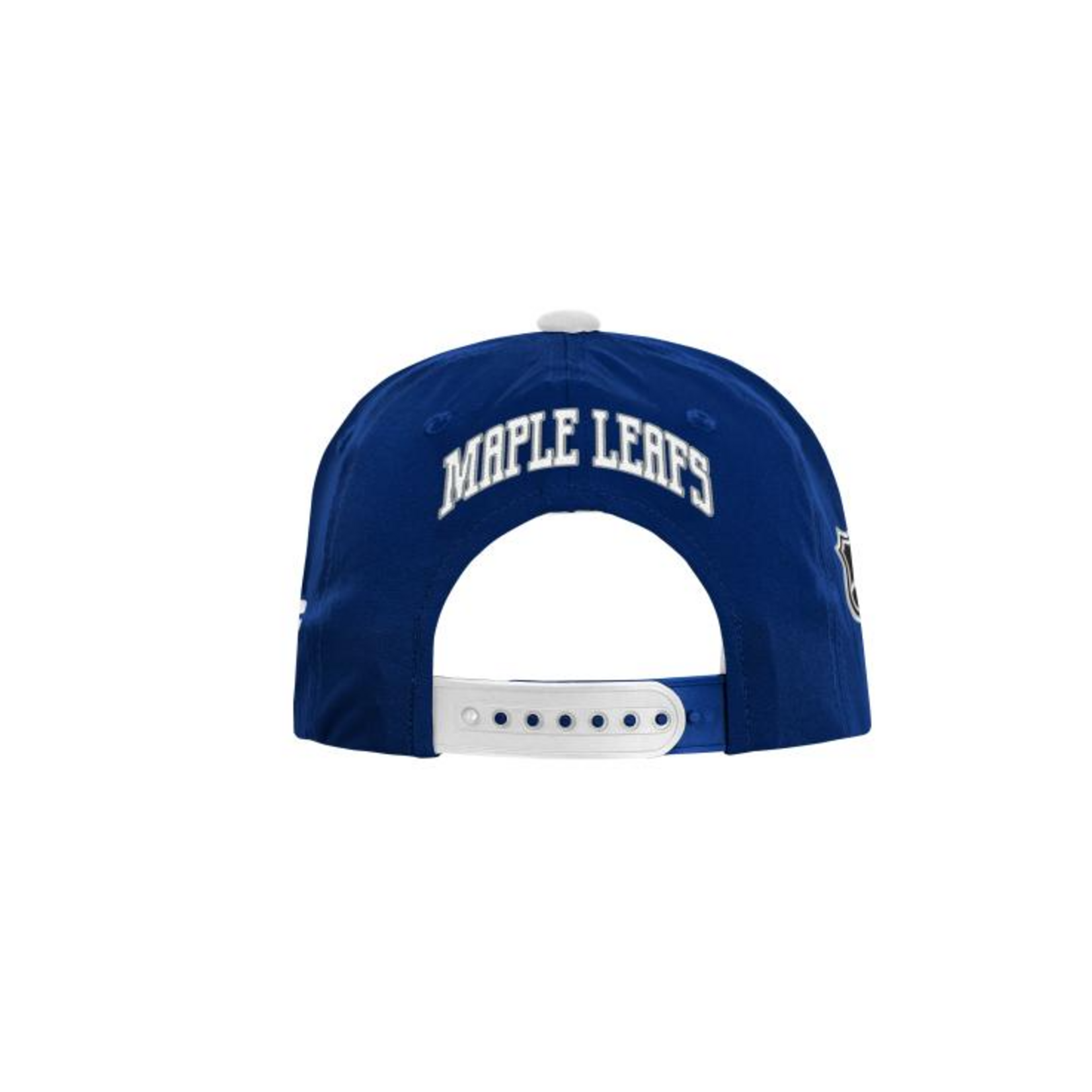 NHL AP 2026 PODIUM CASQUETTE MAPLELEAFS