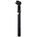 ZOOM TIGE DE SELLE SUPENSION 31.6