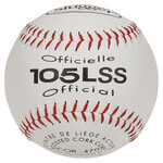 Louisville (Canada) LOUISVILLE BALLE SLOWPITCH105LSS - UNITÉ