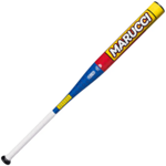 MARUCCI MARUCCI BLOCK PARTY LOADED 1PC USSSA 2026 12.75" BÂTON SLOWPITCH