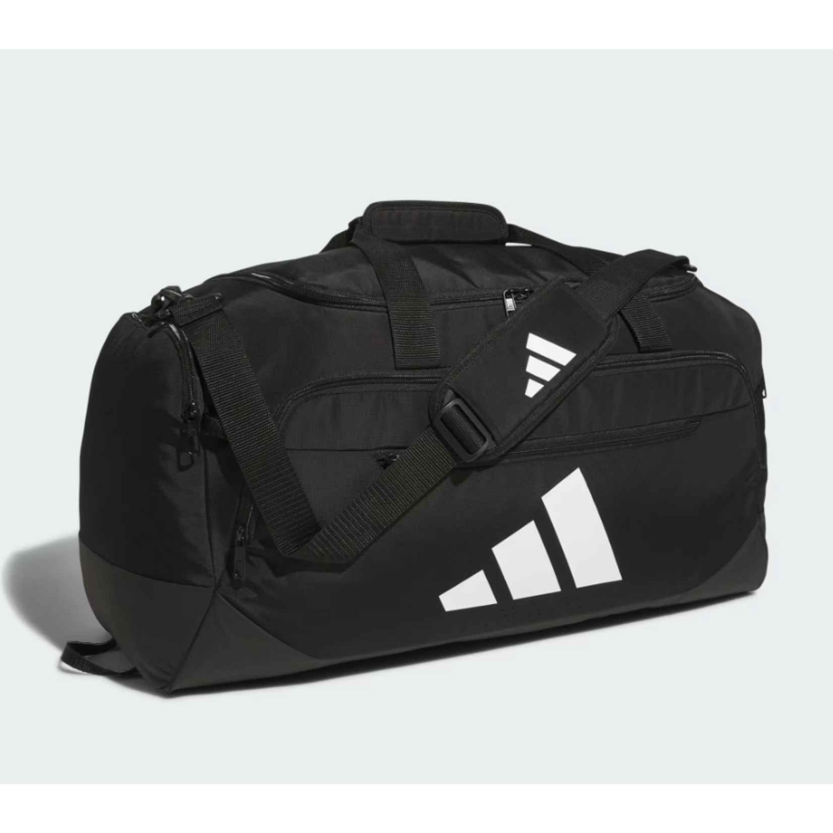 Adidas ADIDAS Defender 5 Medium Duffel