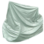 EVO BIKE COVER