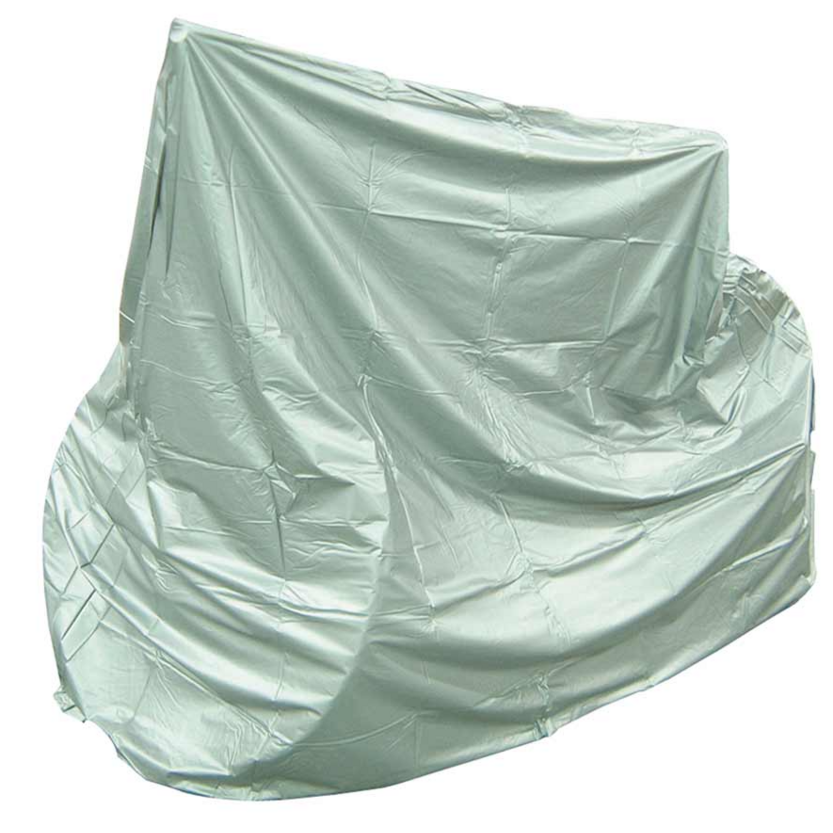 EVO BIKE COVER