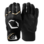 Evoshield EVOSHIELD GANTS DE FRAPPEUR CARBYNE
